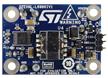 STEVAL-L6986IV1 Converter Evaluation Board