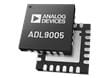 ADL9005 Wideband Low-Noise Amplifier