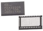 Analog Devices / Maxim Integrated MAX22205 High Current Single H-Bridge
