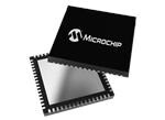 Microchip Technology AVR DD MCUs