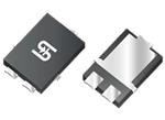 Taiwan Semiconductor PUUP8xH Surface Mount Rectifiers