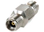 SRI Connector Gage 3.5mm RF/Microwave Coaxial Connectors