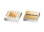 Mini-Circuits CSWA2-63DR+ SPDT RF Switch