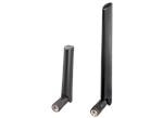 TE Connectivity / Linx Technologies ANT-W63WSx Blade-Style Wi-Fi® 6/6E/7 Antennas