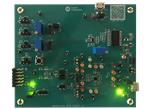 Analog Devices / Maxim Integrated MAX14745EVSYS Evaluation System Kit
