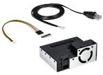 Sensirion SEK-SEN5x Evaluation Kit