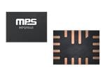 Monolithic Power Systems (MPS) MPQ9840 Step-Down Converters