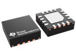 Texas Instruments DRV8410 Dual H-Bridge Motor Driver