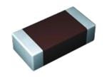 Samsung Electro-Mechanics CL31B105 Multilayer Ceramic Capacitor