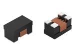 Würth Elektronik WE-CNSA SMD Common-Mode Line Filters