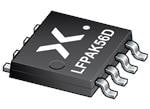Nexperia PSMN6R1 N-channel MOSFETs
