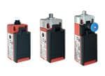 Altech Position & Limit Switches