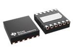 Texas Instruments LM74720-Q1 Ideal Diode Controller