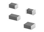 TE Connectivity / Holsworthy BMC Series Multilayer Ferrite Beads