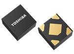 Toshiba TCR3RM 300mA Low Dropout Regulators