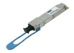 QSFP28 100G Transceivers