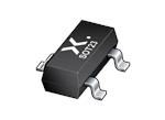 Nexperia 2N7002H N-Channel Trench MOSFETs