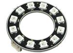 DFRobot WS2812 RGB LED Ring Lamp