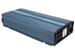 MEAN WELL NTS-1700 & NTU-1700 1700W DC-AC Power Inverters