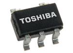 Toshiba 7UL1GxxFULF & 7UL1TxxFULF Logic Gates
