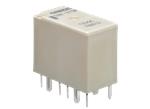 Omron Electronics G8K Miniature Power PCB Relays