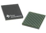Texas Instruments AM263x Arm™-Based Microcontrollers