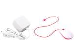 Raspberry Pi Accessories