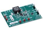Texas Instruments TPS92643EVM-204 Regulator Evaluation Module
