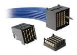 Samtec ExaMAX® High-Speed Backplane System