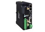 Digi IX30 Industrial Cellular Routers