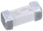 Eaton Electronics 1245UMFF Fast-Acting SMT Fuses