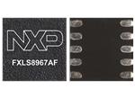NXP Semiconductors FXLS8967AF Low Power 12-Bit Digital Accelerometer