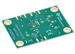 Texas Instruments DEM-OPA-DTK-EVM Evaluation Module