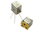 Teledyne Relays RF131 & GRF131 Non-Latching RF Relays