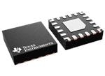 Texas Instruments PCM5120-Q1 2-Channel Burr-Brown™ Audio ADC