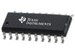 Texas Instruments ISOW7721 Two-Channel Digital Isolator
