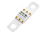 Eaton Electronics AMXL Automotive Bolt-in Fuses