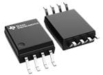 Texas Instruments AMC1350/AMC1350-Q1 Precision Isolated Amplifiers