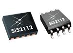 Skyworks Solutions Inc. Si52112-B3 & Si52112-B4 PCIe Clock Generators