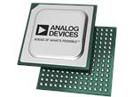 Analog Devices Inc. AD668RF Bandwidth Observation Receiver
