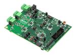 Analog Devices Inc. EVAL-ADIN2111EBZ Evaluation Board