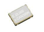 Epson Timing SG7050CCN Crystal Oscillators