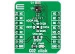 Mikroe CO2 Click