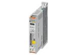 Phoenix Contact CONTACTRON Speed Motor Starters/Frequency Drives