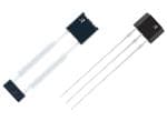 Allegro MicroSystems Special Purpose & E-Motor Speed Sensor ICs