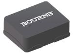 Bourns SRP2512TMA Shielded Power Inductors