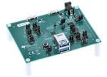 Texas Instruments TUSB1004EVM Redriver Evaluation Module