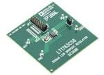 Analog Devices Inc. LT1763 Demo Board DC368B