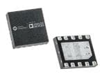 Analog Devices / Maxim Integrated DS2478 DeepCover® Automotive Secure Coprocessor