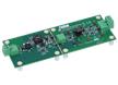 UCC25800EVM-037 LCC Converter Evaluation Module